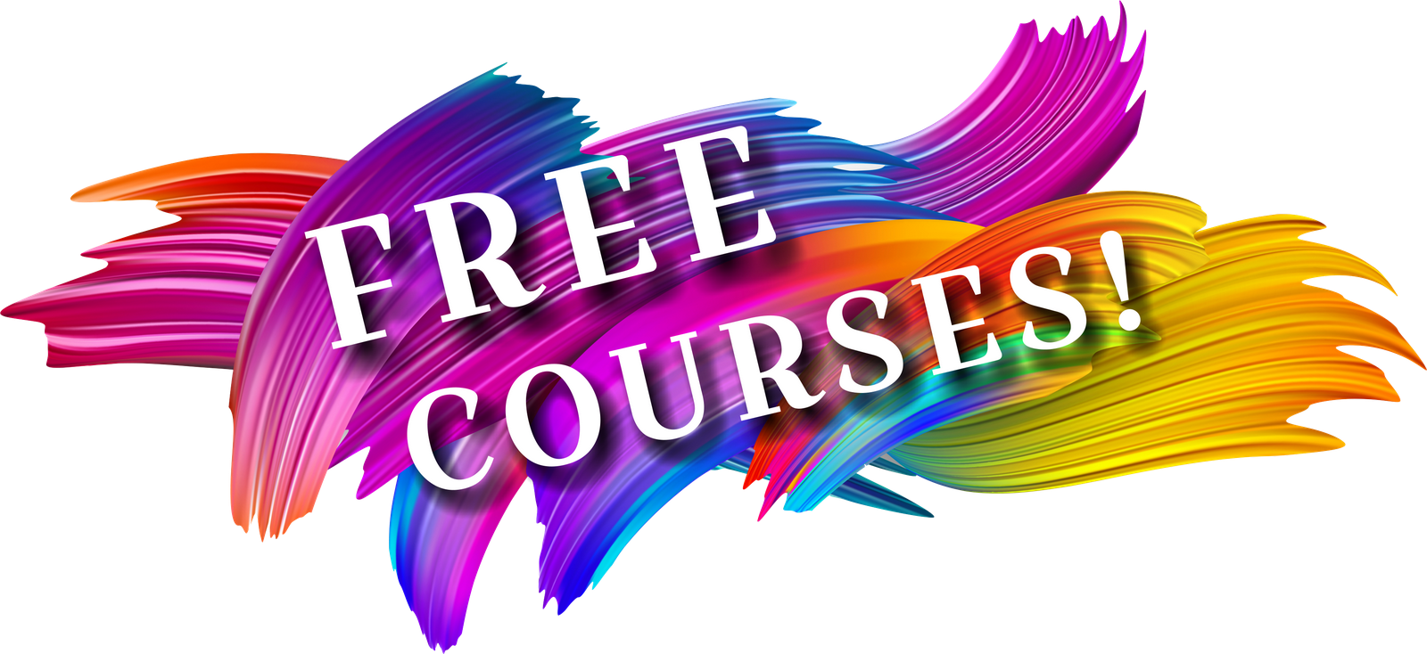 free-courses